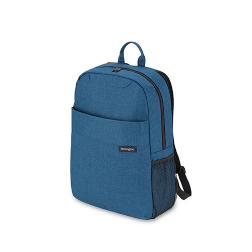 KENSINGTON® SIMPLY PORTABLE 16